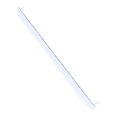 CN237121X BEKO Listwa/ramka tylna półki do lodówki Beko 5707480100