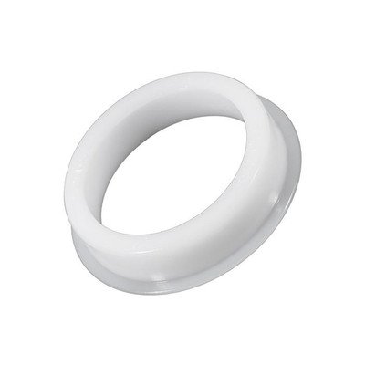 Silniki i wentylatory do suszare Gniazdo silnika suszarki (1251061105)