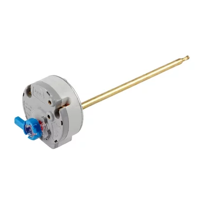 Części zamienne do BOJLERÓW/OGRZ Termostat elektryczny do bojlera Ariston Andris 10 OR