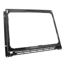 Elementy obudowy Ramka przednia do piekarnika Electrolux / AEG 3532566241