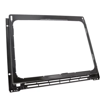 Elementy obudowy Ramka przednia do piekarnika Electrolux / AEG 3532566241