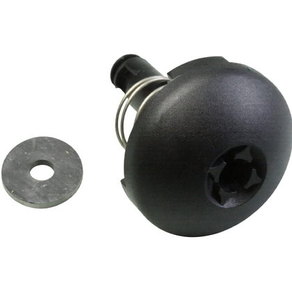 Śruba montażowa do ekspresu Bosch / Siemens 00614597