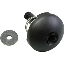 Śruba montażowa do ekspresu Bosch / Siemens 00614597
