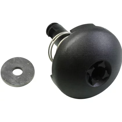 Śruba montażowa do ekspresu Bosch / Siemens 00614597