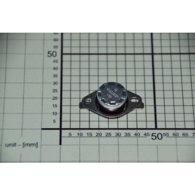 Termostat 110/70 (1036538)