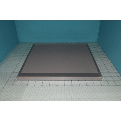 Zespół topu (1030746)