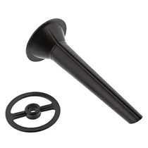 Lejek do maszynki do mielenia mięsa miksera Electrolux / AEG 9001690743