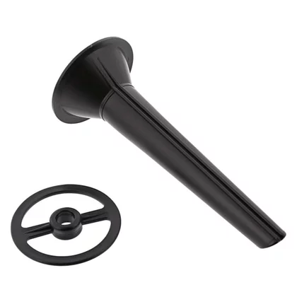 Lejek do maszynki do mielenia mięsa miksera Electrolux / AEG 9001690743