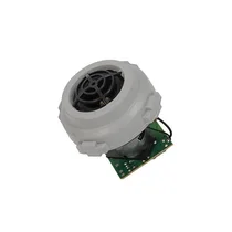 Silniki odkurzacza bezprzedowego Zestaw silnika do odkurzacza ręcznego Electrolux / AEG Rapido 4055138632