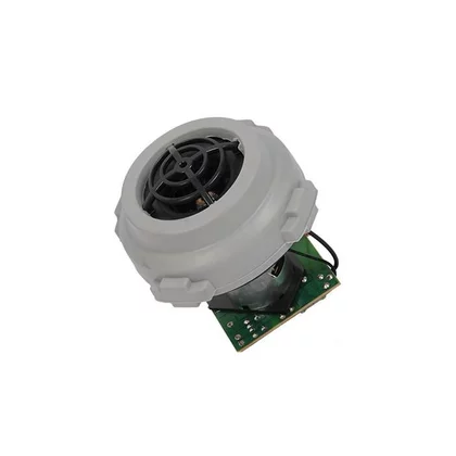 Silniki odkurzacza bezprzedowego Zestaw silnika do odkurzacza ręcznego Electrolux / AEG Rapido 4055138632
