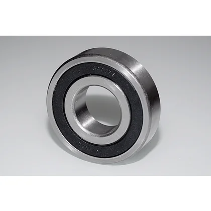 Łożysko kulkowe CX 6307 2RS 35 x 80 x 21 mm 082-33