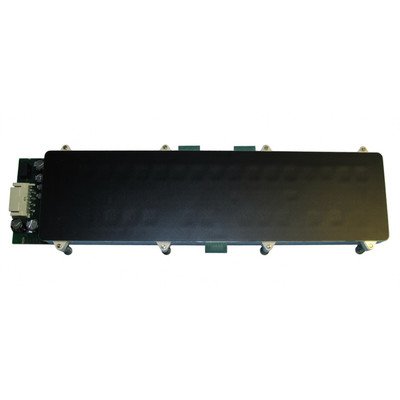 Części zamienne GORENJE Moduł zarządzający do piekarnika Gorenje / Hisense 230575