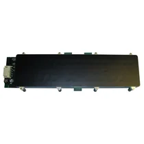 Części zamienne GORENJE Moduł zarządzający do piekarnika Gorenje / Hisense 230575