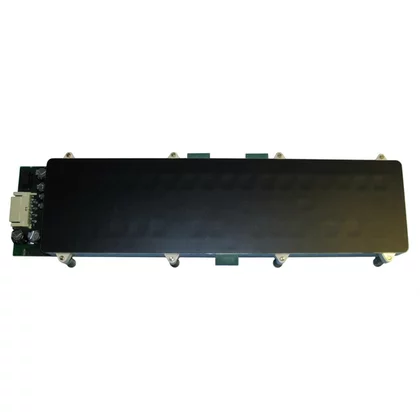 Części zamienne GORENJE Moduł zarządzający do piekarnika Gorenje / Hisense 230575