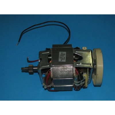 Silnik robota kuchennego (405454)