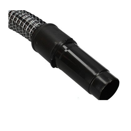 Części zamienne BOSCH/SIEMENS Wąż ssący do odkurzacza Bosch | 17008859