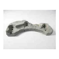 Dolna przednia przeciwwaga do pralki Whirlpool / Indesit / Ariston / Hotpoint 481246689034 C00312633