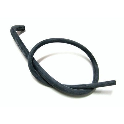 Rurka presostatu LVS EVO3 (C00094154) 482000027995