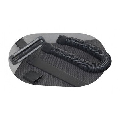 Zestaw ssawek do odkurzacza Electrolux / AEG KIT360 9001683409