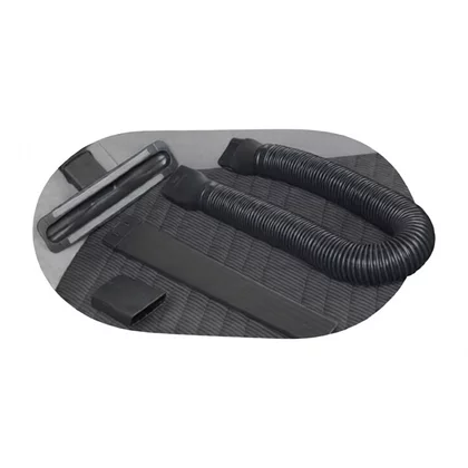Zestaw ssawek do odkurzacza Electrolux / AEG KIT360 9001683409