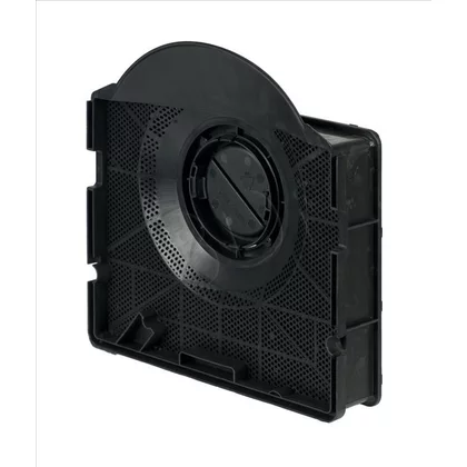 Filtr węglowy do okapu Electrolux / AEG Typ 303 EFP 6411X / EFP 6440X