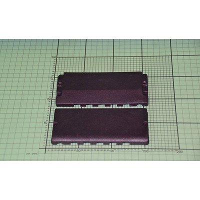 Osłona włącznika I (1009702)