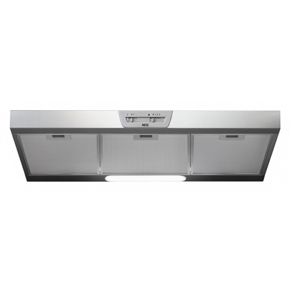 Przenośnik powietrza do okapu Electrolux / AEG 4055188223