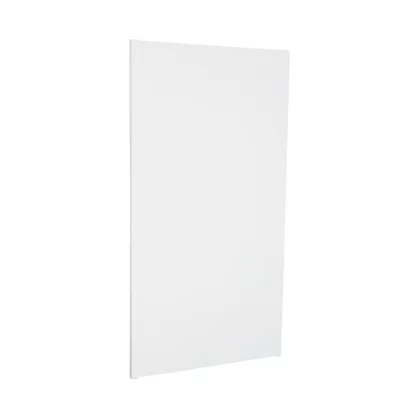 Drzwi chłodziarki Electrolux / AEG 538 x 1032 mm 2256521010