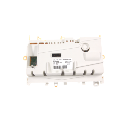 Niezaprogramowany programator do zmywarki Whirlpool 481010457090 C00324383