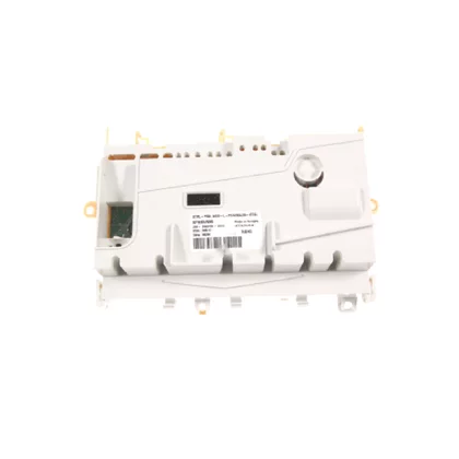 Niezaprogramowany programator do zmywarki Whirlpool 481010457090 C00324383