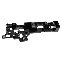 Zamek drzwi do mikrofalówki Electrolux / AEG 4055084307
