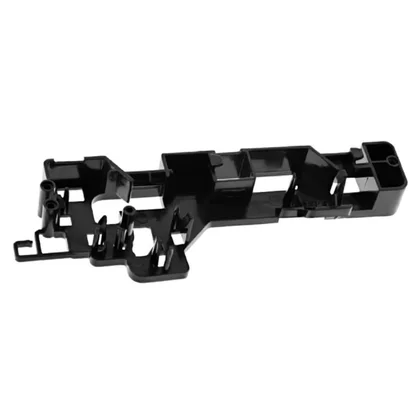 Zamek drzwi do mikrofalówki Electrolux / AEG 4055084307