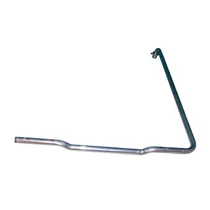 Rurki doprowadzające gaz do kuch Rura gazowa do kuchenki Amica LG16 522GE3._2-3 oc 9066736