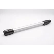 Rura do odkurzacza bezprzewodowego Amica Joran Pet Turbo 1047905