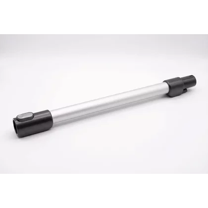 Rura do odkurzacza bezprzewodowego Amica Joran Pet Turbo 1047905