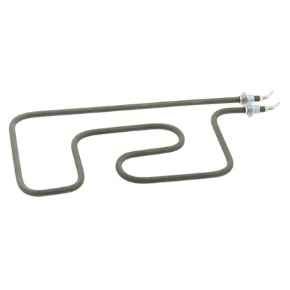 Grzałka do kuchenki mikrofalowej Electrolux / AEG 4055064648