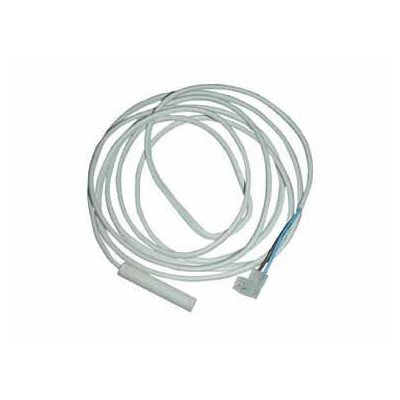 Czujnik temperatury 2350 mm (C00059909) 482000027090