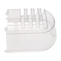 Klosz lampy bocznej do lodówki Amica AMD'07 8038515