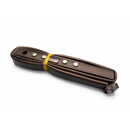 Zespół sterowania (1020011)