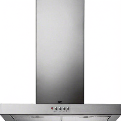 Zacisk rozpraszacza światła do okapu Electrolux / AEG 4055182267