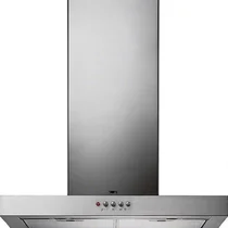 Zacisk rozpraszacza światła do okapu Electrolux / AEG 4055182267
