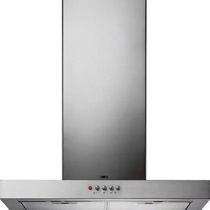 Zacisk rozpraszacza światła do okapu Electrolux / AEG 4055182267