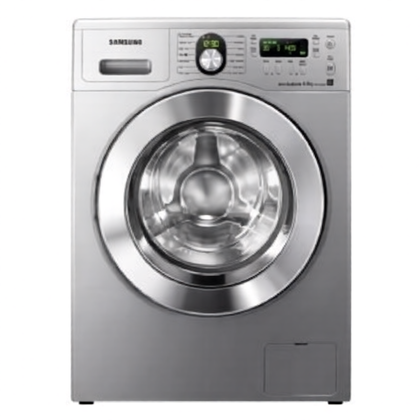 WF1804WPU2/XEU Przeciwwaga przednia prawa do pralki Samsung DC67-00629C