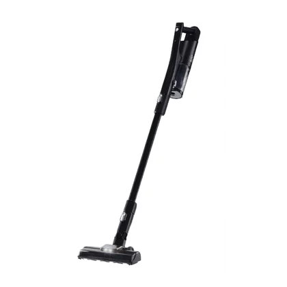 Szczotka do mebli do odkurzacza Amica VM 7051