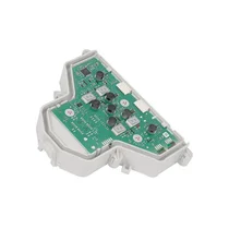 Moduł sterowania do płyty grzejnej Electrolux / AEG 3306450416