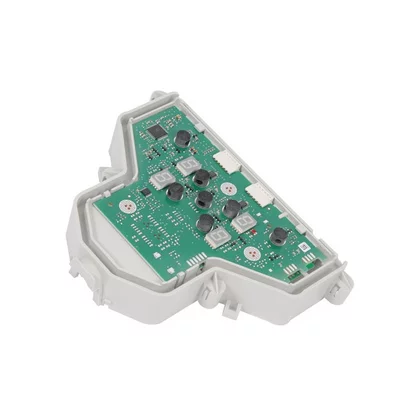 Moduł sterowania do płyty grzejnej Electrolux / AEG 3306450416