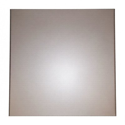 DFM 604 Front drzwi do zmywarki Amica 1034478