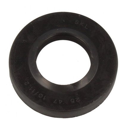 Części zamienne GORENJE Simering z uszczelką 25X47X10/11,2 (122441)