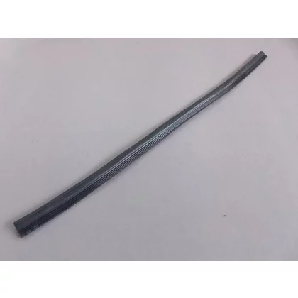 Dolna uszczelka drzwi zmywarki Whirlpool 550 mm 481246668912 C00313059
