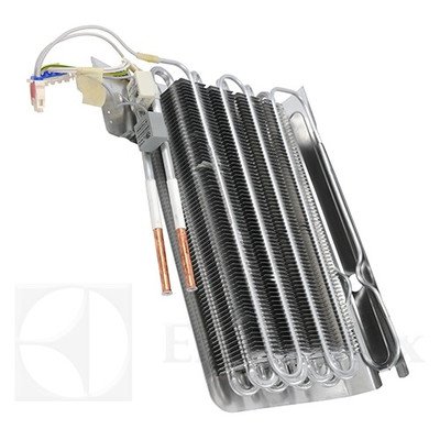 Akumulator parownika chłodziarki (2266136163)